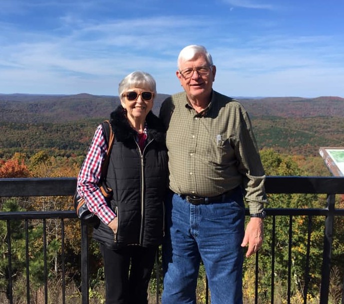 Bakers Creek Baptist Church A Friendly Southern Baptist Church